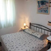 Отель Olga, фото 3