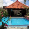Отель Bali Village Bagak, фото 11