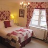 Отель Millstream Cottage Bed & Breakfast, фото 4