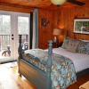 Отель Little Bit of Heaven, фото 7