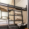 Отель Klong House Hostel, фото 28