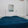 Отель 8 Person Holiday Home in Ebeltoft, фото 13