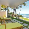 Отель Grants Villa, фото 6