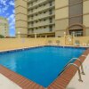 Отель Travelodge Suites Virginia Beach, фото 18