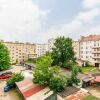 Отель Sara Świętojańska Apartments by Renters, фото 11
