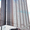 Отель Huanlesong Hotel (Jiaxing Zhongguancun Wanli Square), фото 6