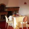 Отель Relais Villa d'Assio, фото 15