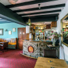 Отель The Holly Hill Inn, фото 10