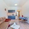Отель Apartments Bellus Mare, фото 14