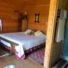 Отель Chambres d'hôtes les 4 chemins, фото 7