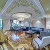 Отель Bnbme 4Br Penthouse Sea View, фото 24