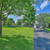 Отель Charming Fort Worth Apartment - 8 Mi to Downtown!, фото 15