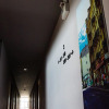 Отель Passion, фото 9