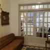 Отель Pousada Quinta da Vila, фото 36
