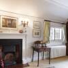 Отель Harlington Manor, фото 5