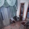Гостиница Apartmenty Uyut Romantika, фото 11