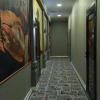 Отель «Авеню», фото 7