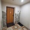 Апартаменты на Деловой 22/1, фото 11