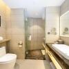Отель Atour Hotel (Chongqing Hongyadong Riverside), фото 10