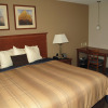 Отель Candlewood Suites Elgin, an IHG Hotel, фото 7