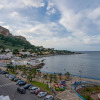 Отель Una Terrazza sul Golfo, фото 19