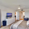 Отель Land's End 11-203 Beach Front - Premier, фото 5