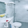 Отель Lisa Homestay 2, фото 9