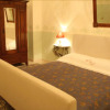 Отель Casarosa Bed Breakfast di Charme, фото 4