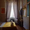 Отель Residenza Vespucci, фото 7