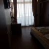 Отель Seymen Hotel, фото 4