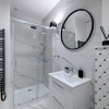 Отель Dom & House - Apartments Old Town Ogarna, фото 9