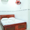 Отель Son Tra Guest House, фото 7