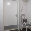 Отель Semi-detached Bungalow With Washing Machine, Beach at 500 m, фото 5