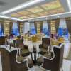 Отель Side Royal Palace Hotel & Spa - All Inclusive, фото 30
