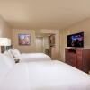 Отель Hilton Grand Vacations Suites - Las Vegas - Convention Center, фото 5