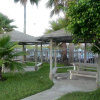 Отель South Padre Condo Rentals, фото 14