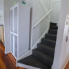 Отель Currawong Deluxe Townhouse 439, фото 2