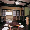 Отель Amagase Onsen Cottage Hiiragi, фото 2