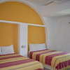 Отель Plaza Huatulco, фото 6