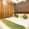 Отель Treebo Trend Rajathadri Palace, фото 5