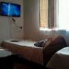 Гостиница Guest house na Pionerskom, фото 3