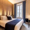 Отель Best Western Plus Hotel De La Cite Royale, фото 7