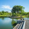 Отель Han Tien Continental House, фото 4