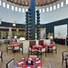 Отель The Reserve at Paradisus Varadero Resort & Spa, фото 15