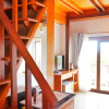 Отель Lanta Ray Bay Hotel, фото 13