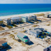Отель The First Beach House, фото 8
