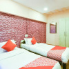 Отель OYO Flagship 12273 Hotel Indraprastha, фото 4