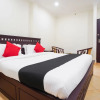 Отель Prince by OYO Rooms, фото 4