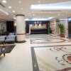 Отель Elaf Al Bustan Hotel, фото 14
