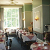Отель Beaucliffe Hotel, фото 11